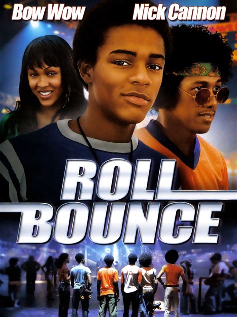 Tennis Bounce Wallpaper (Android) software credits, cast, crew of song